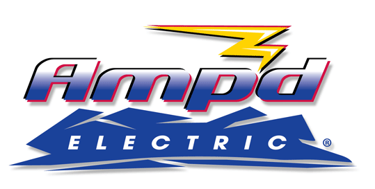 Small Construction Description Examples Commercial Licensed Electricians | Construction & Skilled Trades | KSL ...