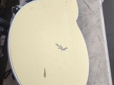 Ubiquiti AF-24 airFiber - 1.4Gbps+ Wireless Backhaul Bridge