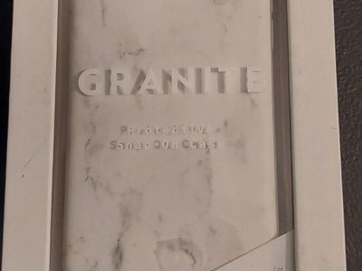 Iphone 11PRO Snap On Case