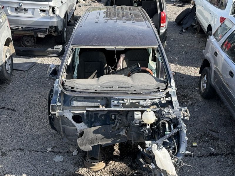2019 GMC Acadia Parts - UTPAP Ogden