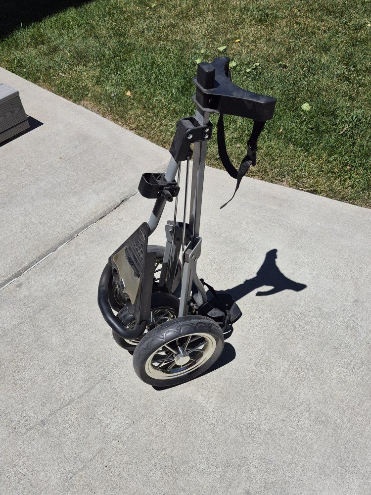 Main image 3