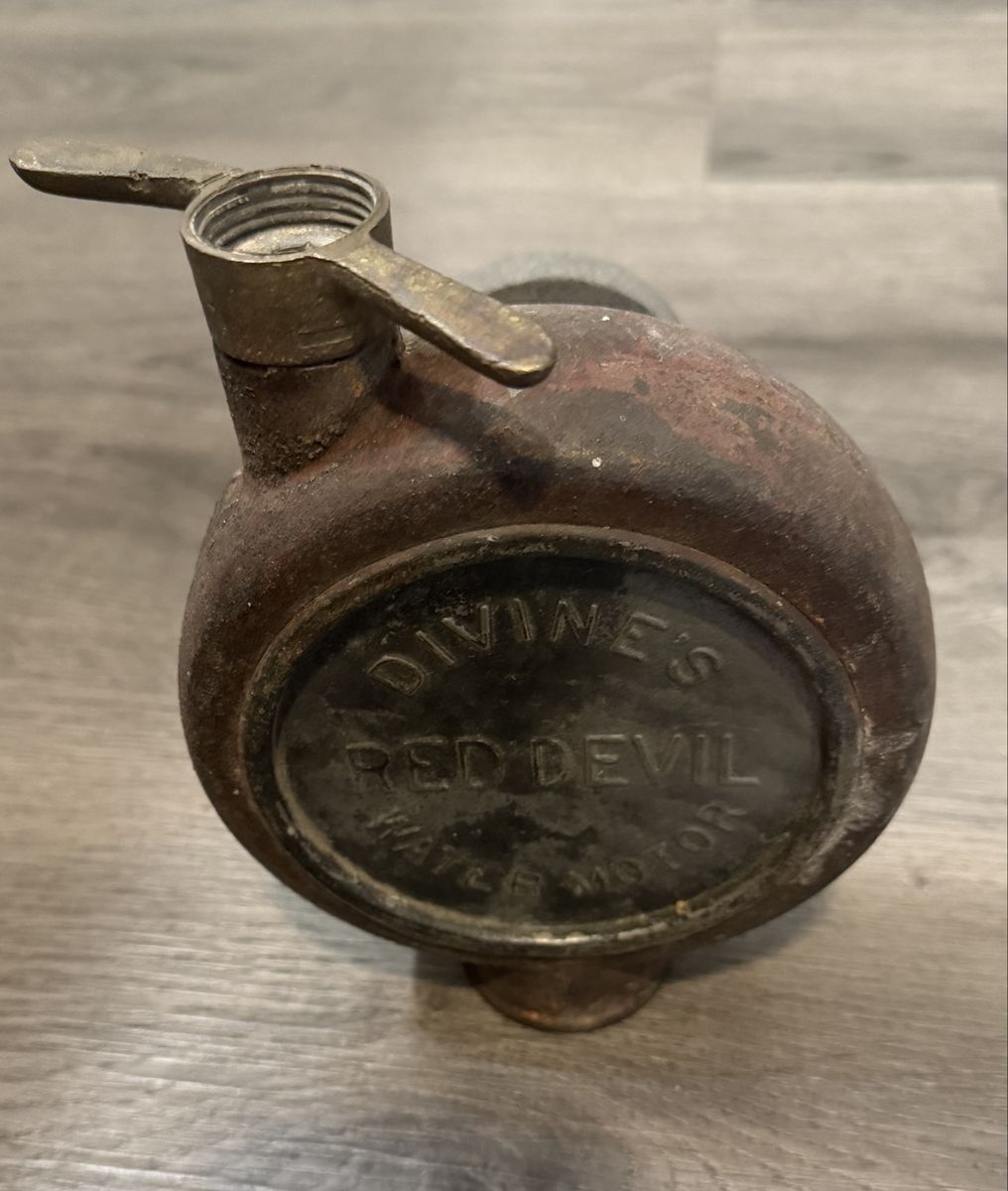 Main image 2