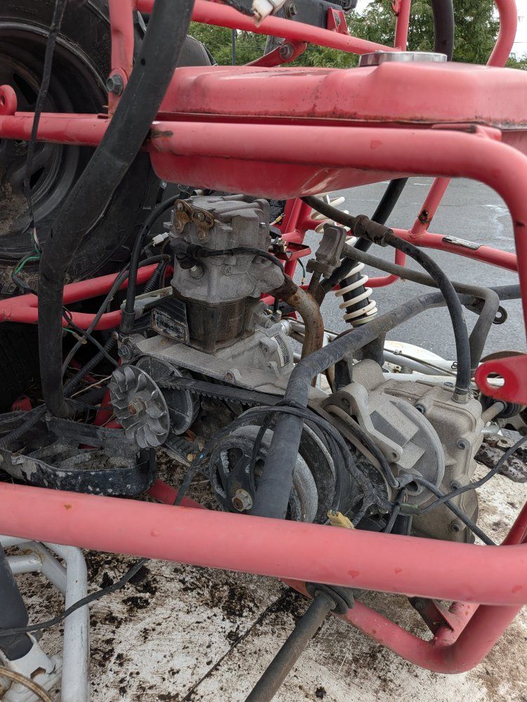 Main image 2