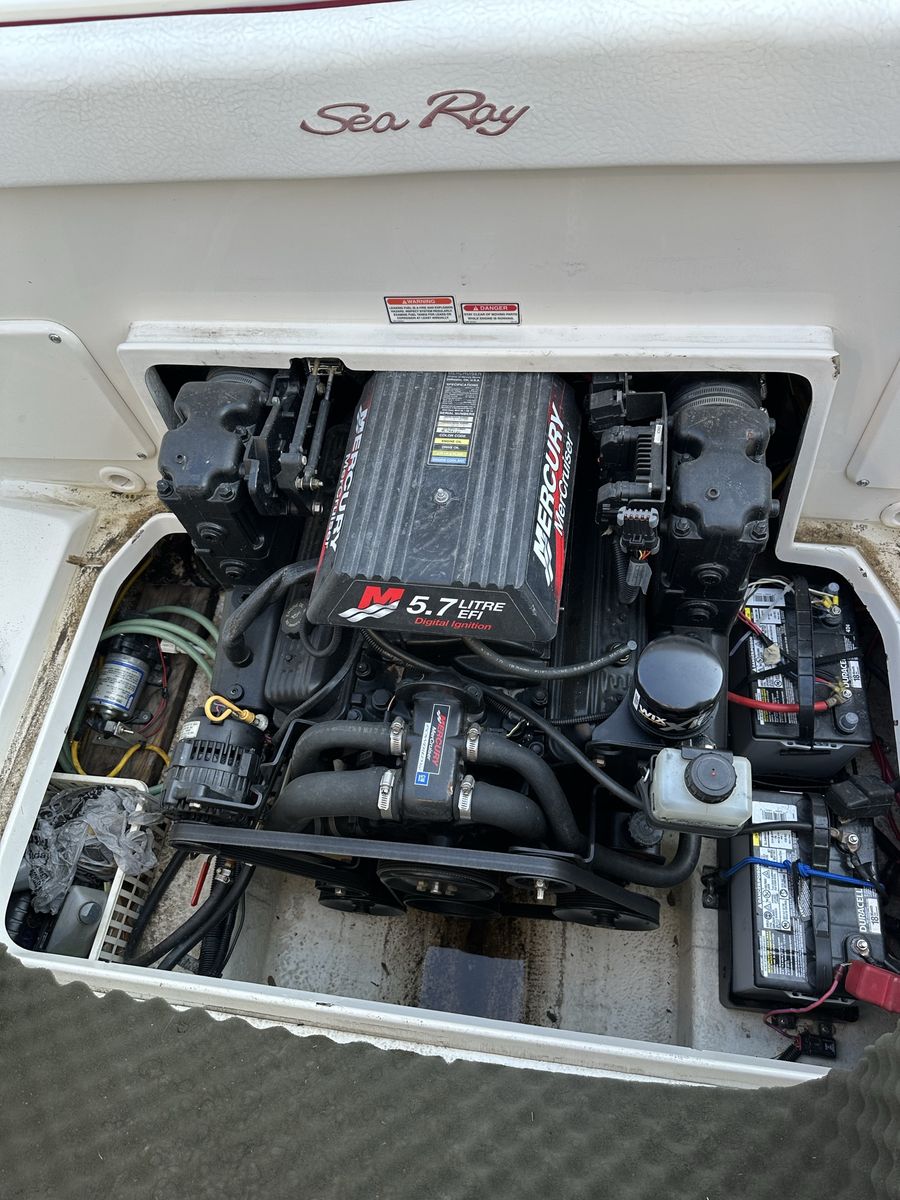 Main image 11