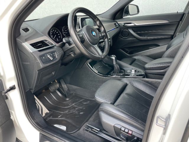 Main image 9