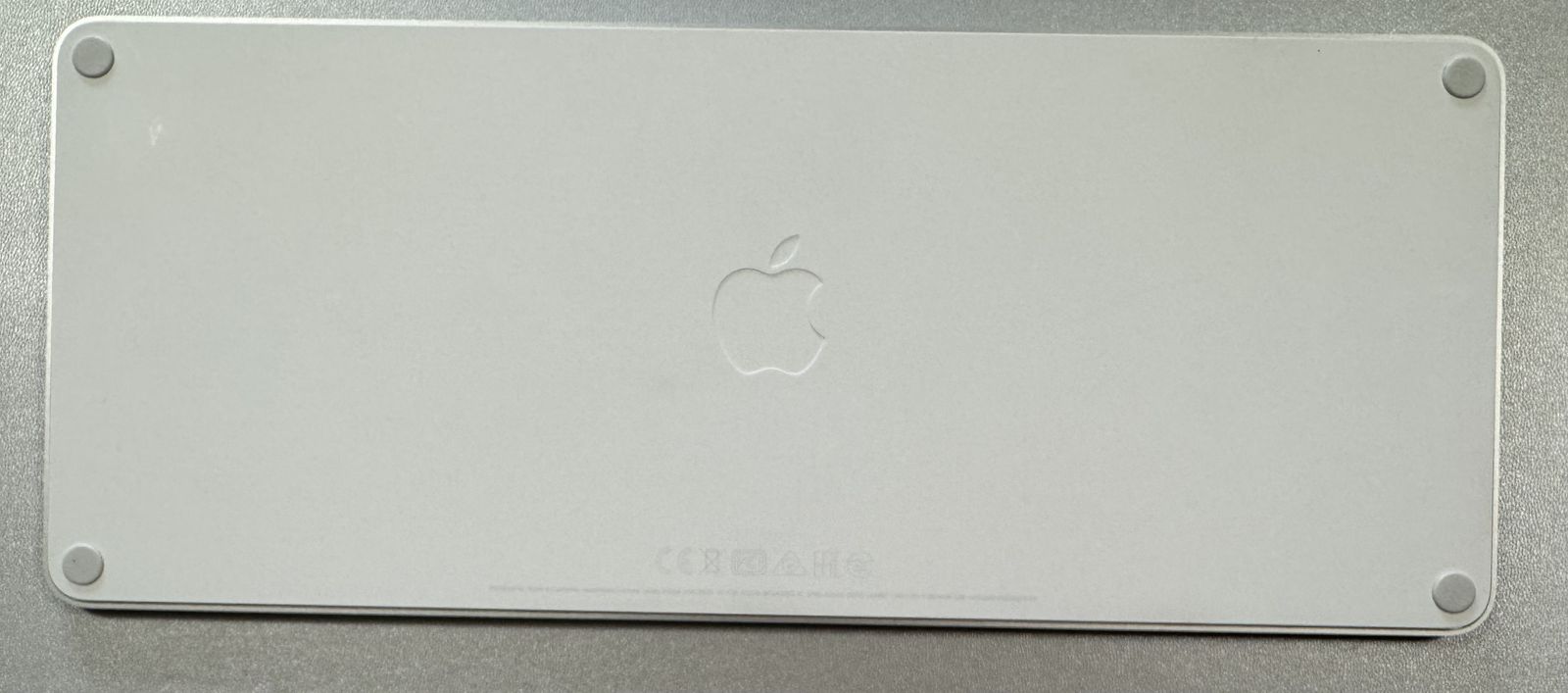 Main image 3