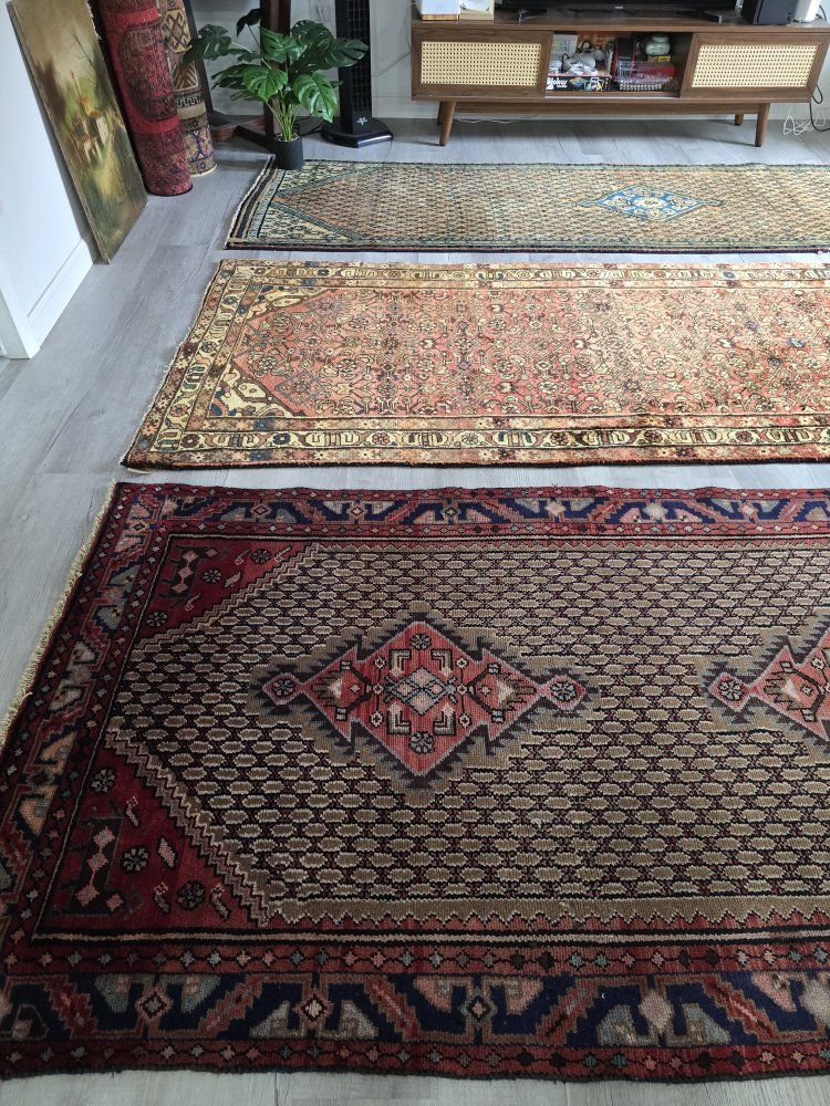 Main image 3