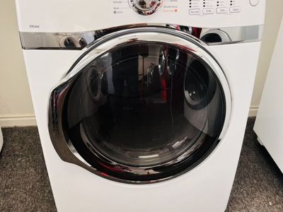 Samsung Electric Dryer