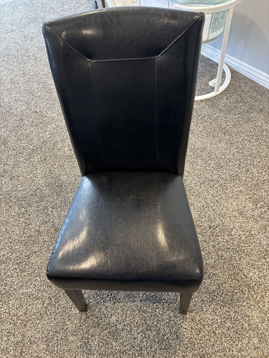 Chairs for sale
