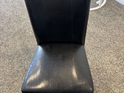 Chairs for sale