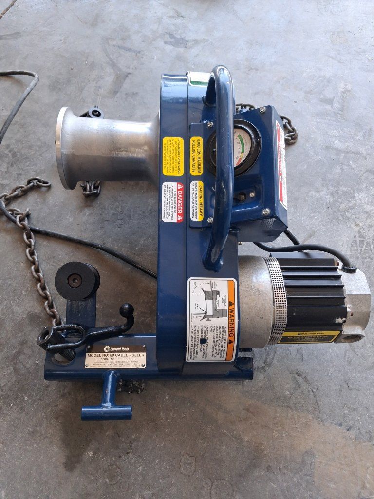 Main image 3