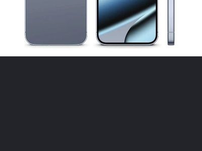 Google Pixel 10 Pro XL Smartphone - Hazel / Grey