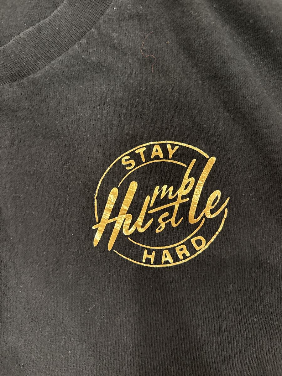 Main image 2