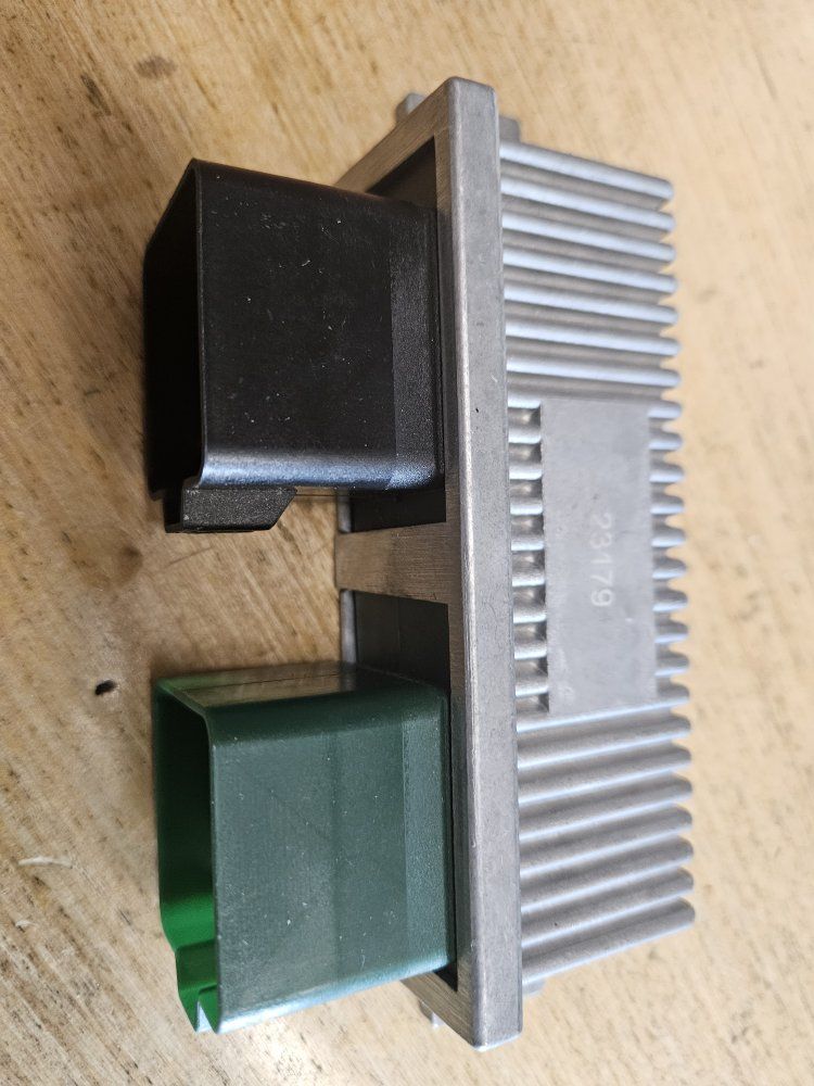 6.0 GPCM