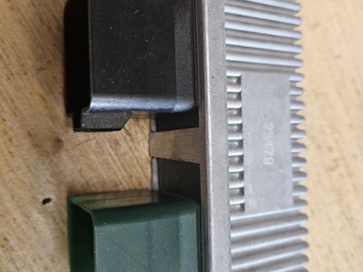 6.0 GPCM