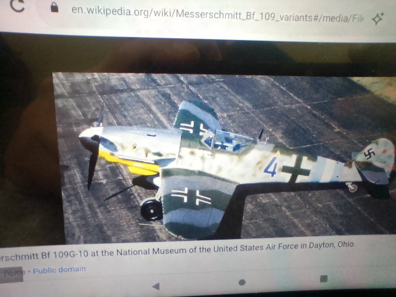 rc airplane  wanted iso I pay cash 4crashed