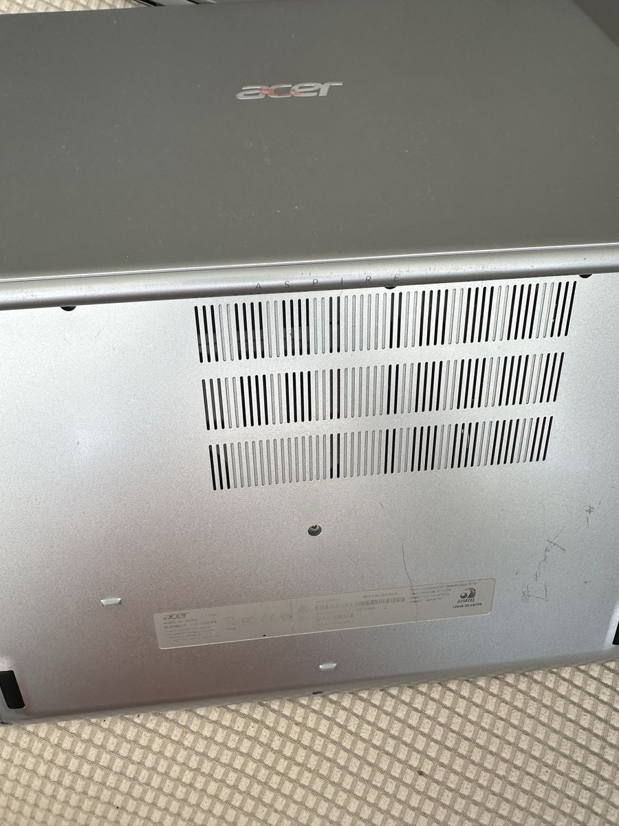 Main image 4