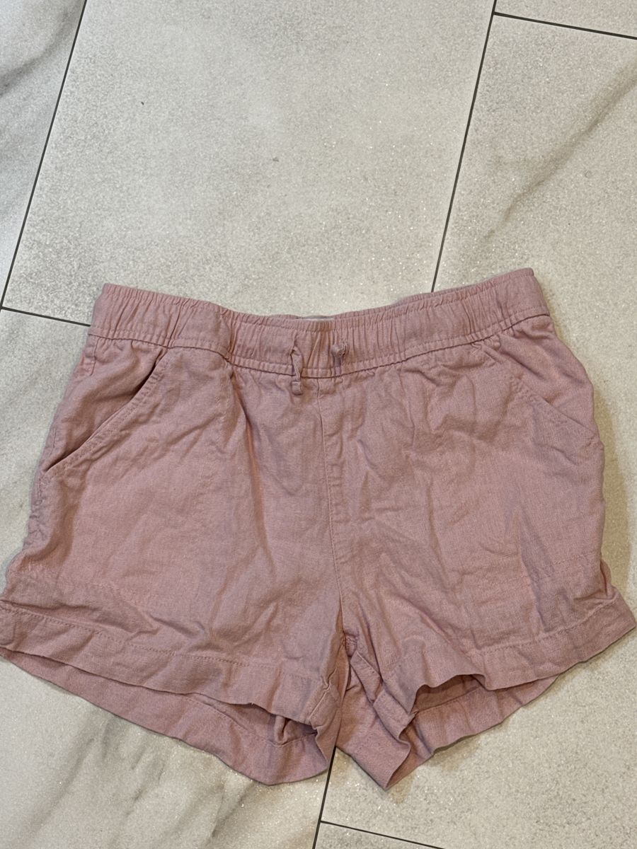 Old Navy Size Large 10–12 Shorts.