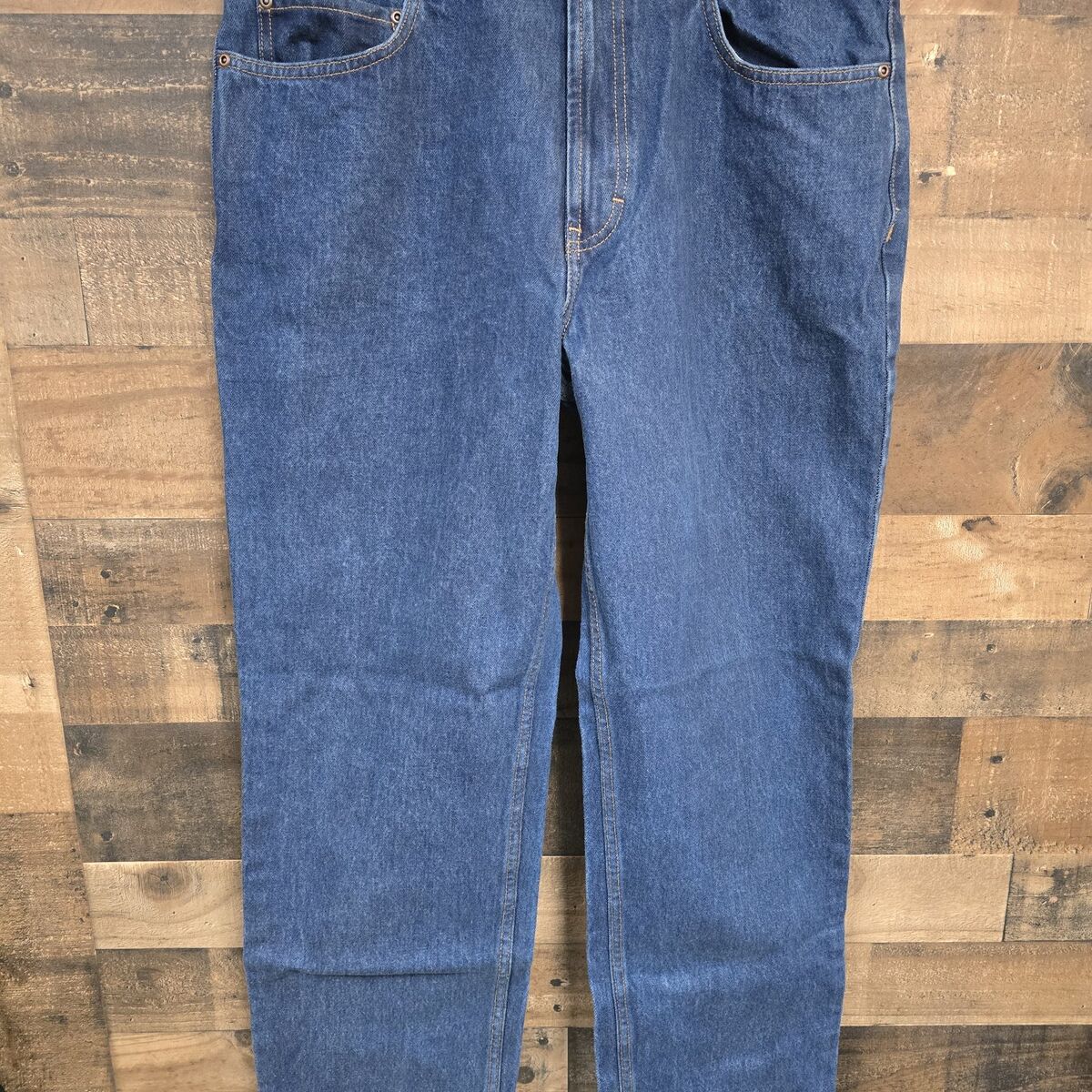 36x32 Work Jeans