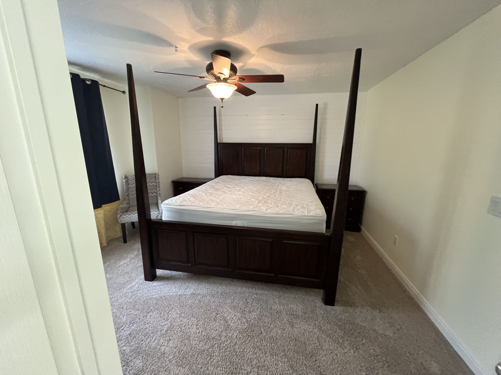 Nice Bedroom Set for Sale