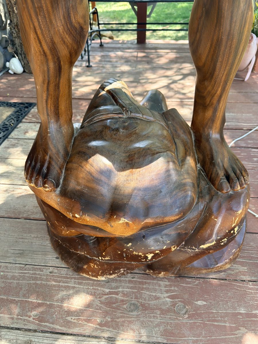 Main image 3