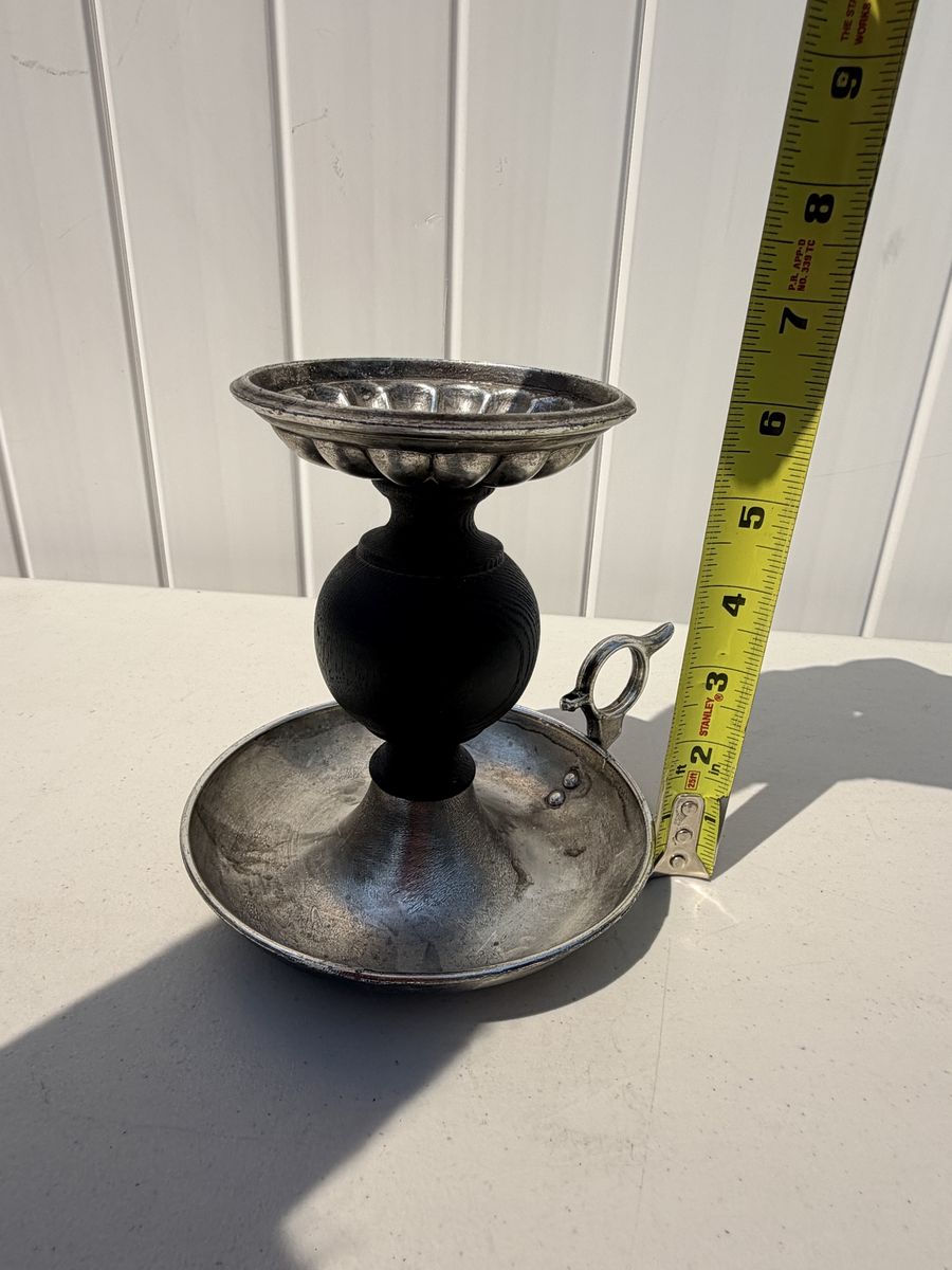 Main image 6