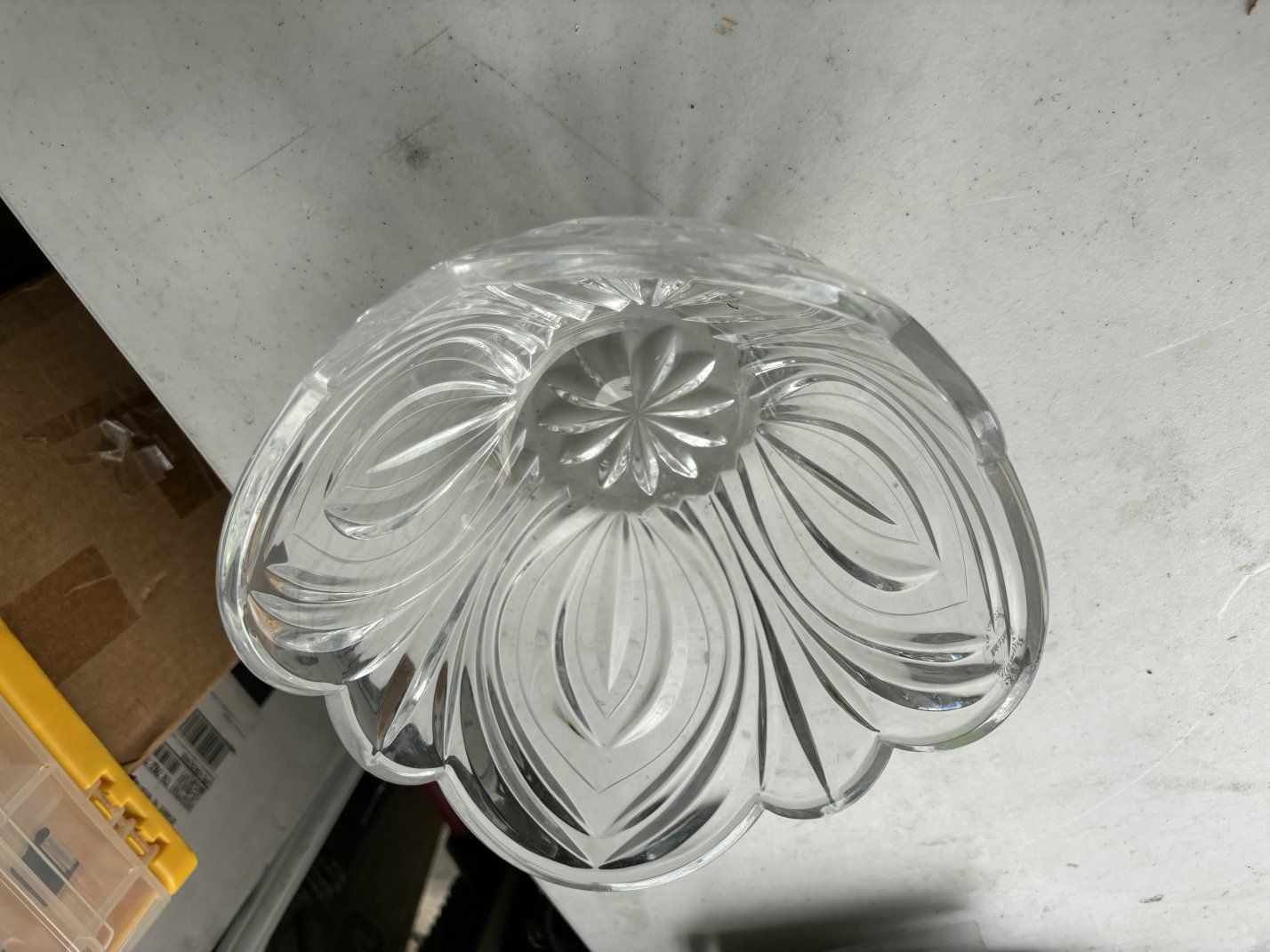 Main image 2