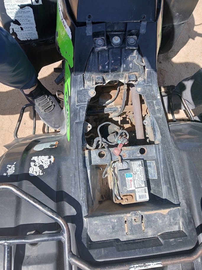 Main image 7