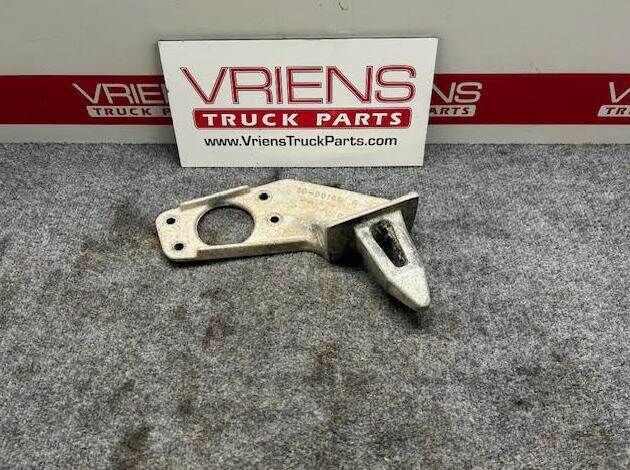 Peterbilt Right Bracket