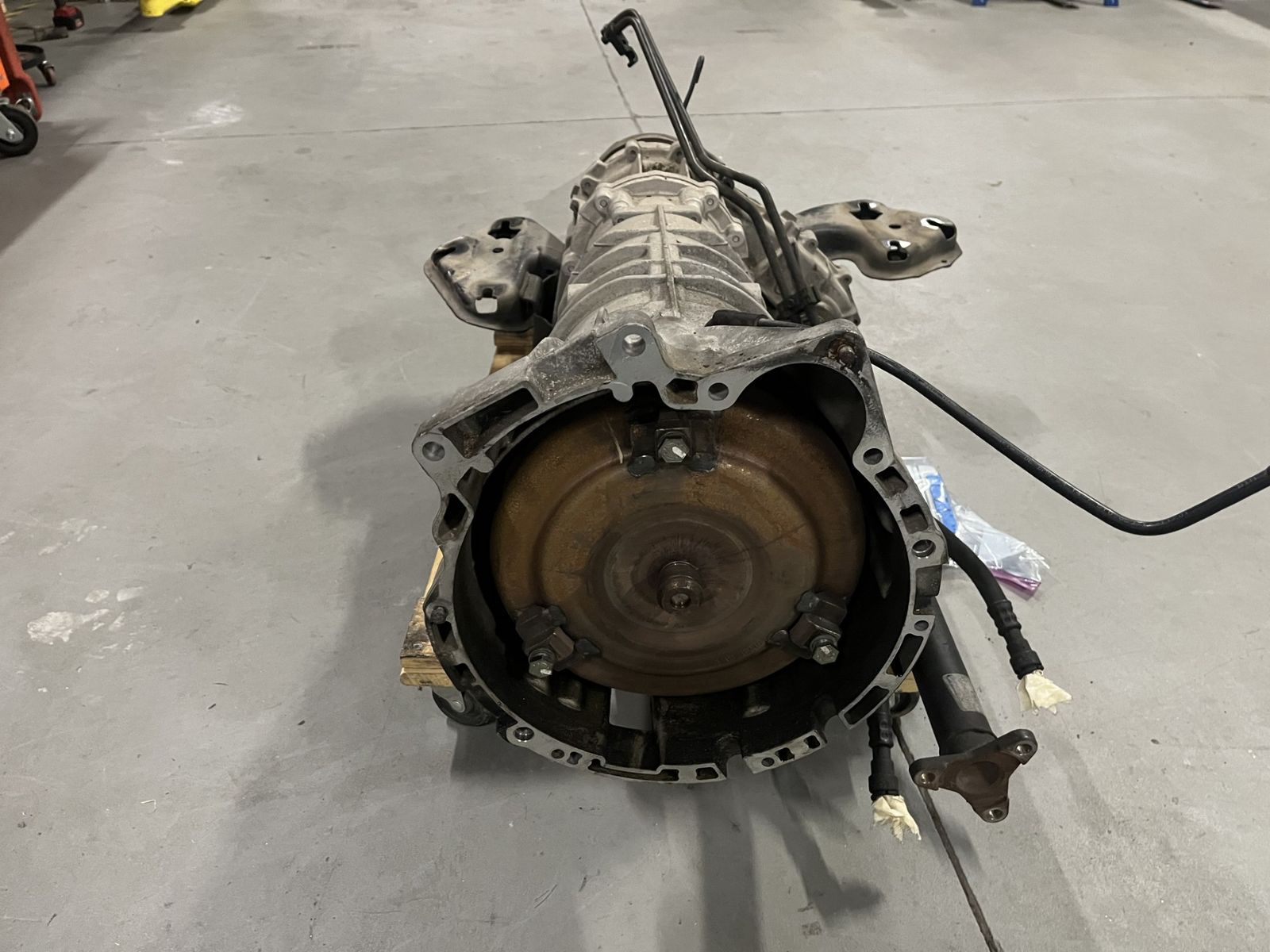 Main image 6