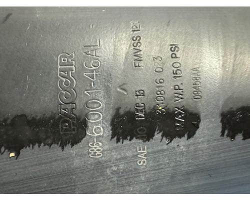 Main image 4