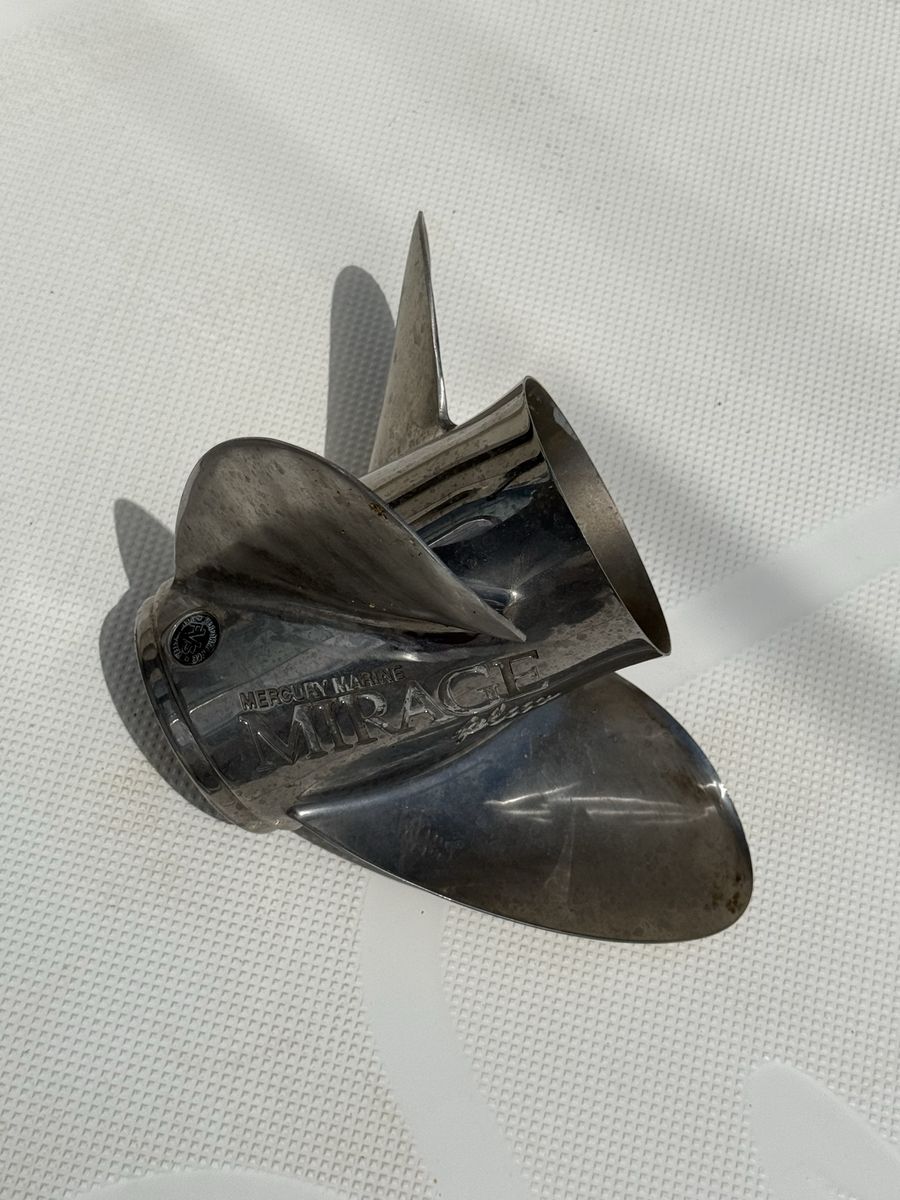 Main image 9