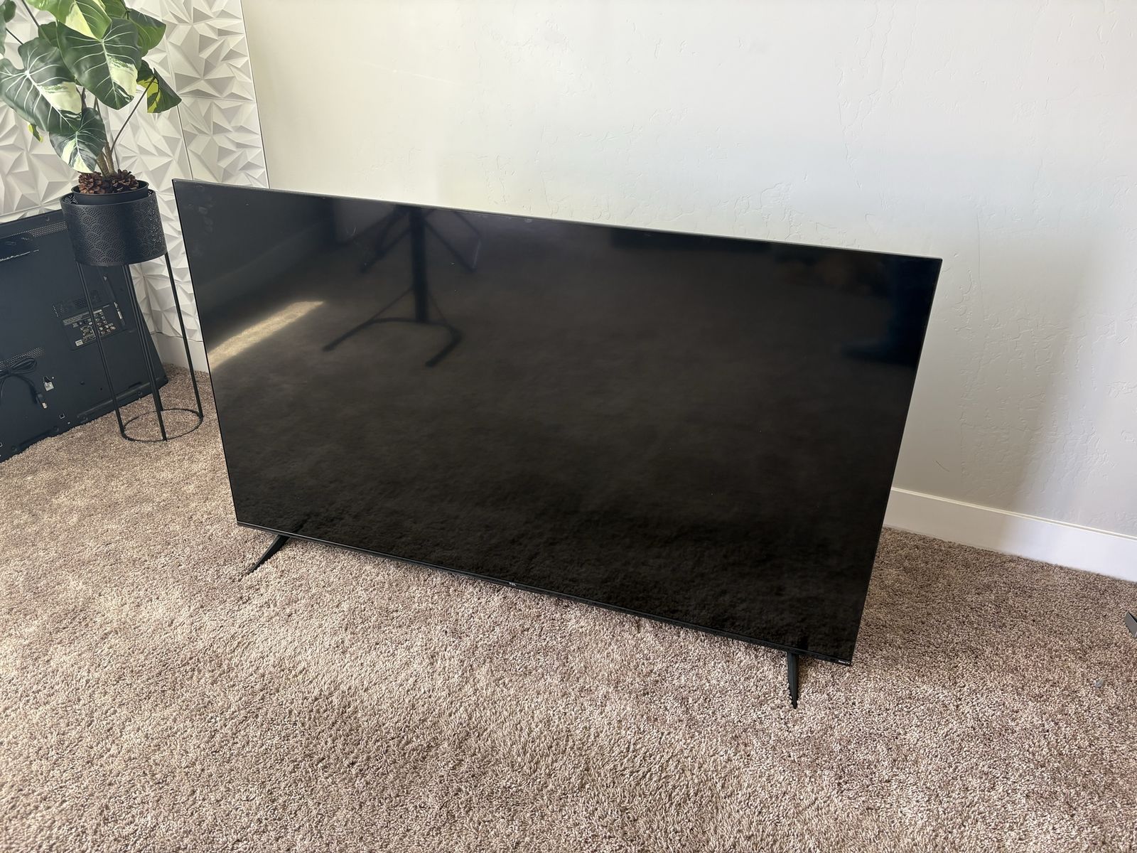 Tv 65 inches