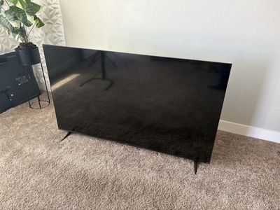 Tv 65 inches