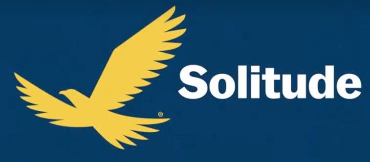 Solitude Day Ski Passes - $50 for each ticket.