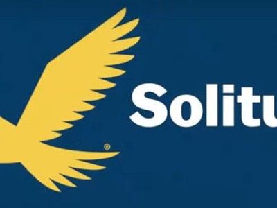 Solitude Day Ski Passes - $50 for each ticket.