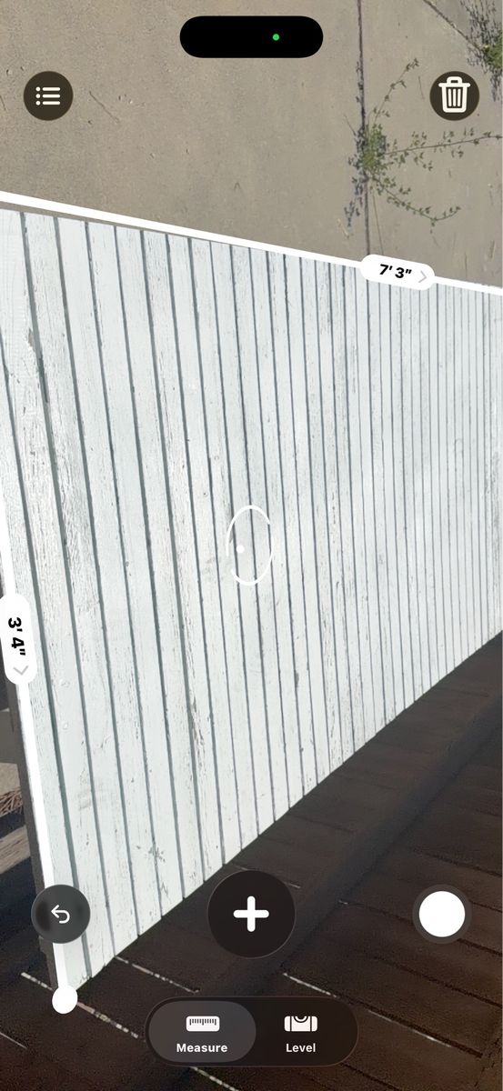 Main image 3