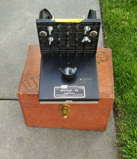 Main image 2