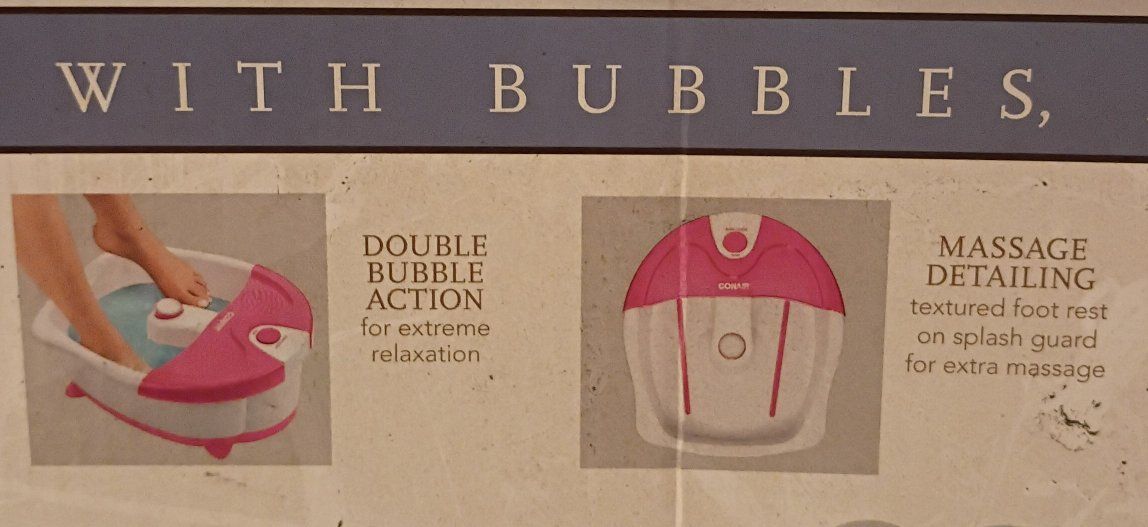 Main image 9