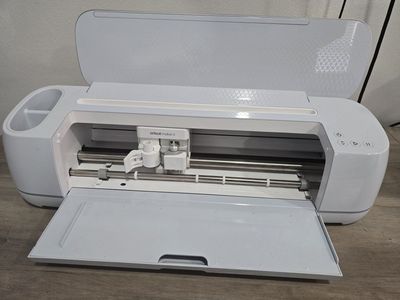 Cricut Maker 3