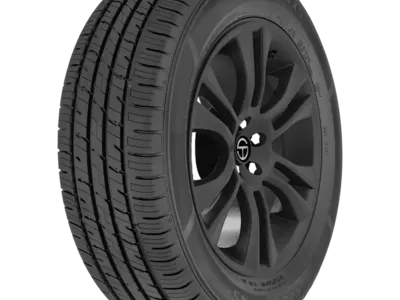 4 SOLAR 4XS BSW P 215 70 15 98T ALL SEASON TIRE SLR33