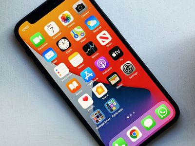 iphone 11 64 GB Unlocked