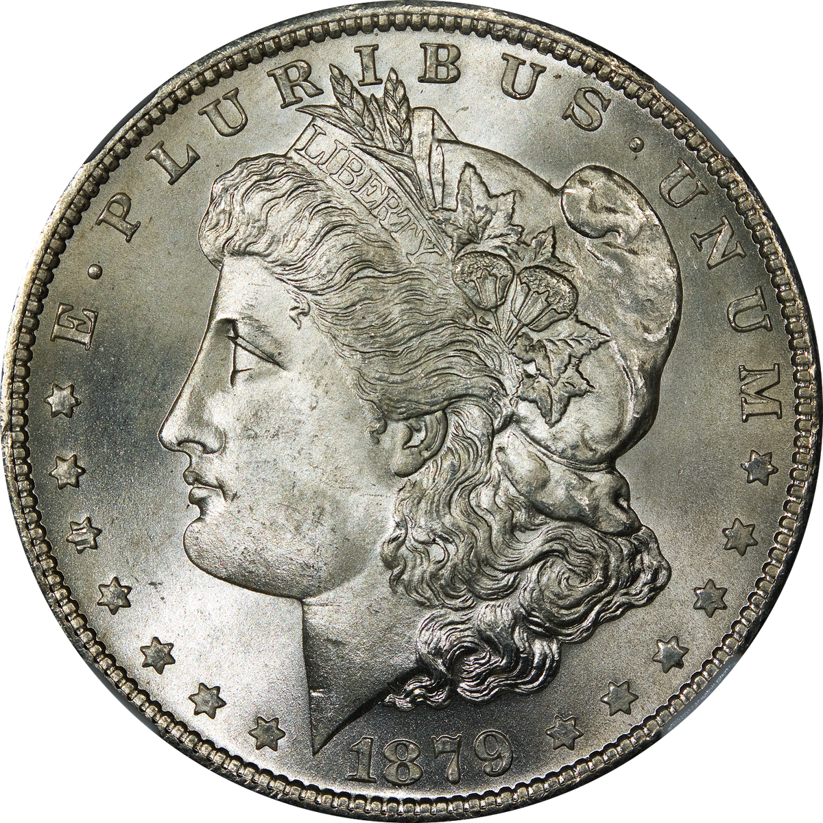 Silver collections or pieces wanted