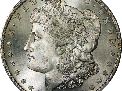Silver collections or pieces wanted