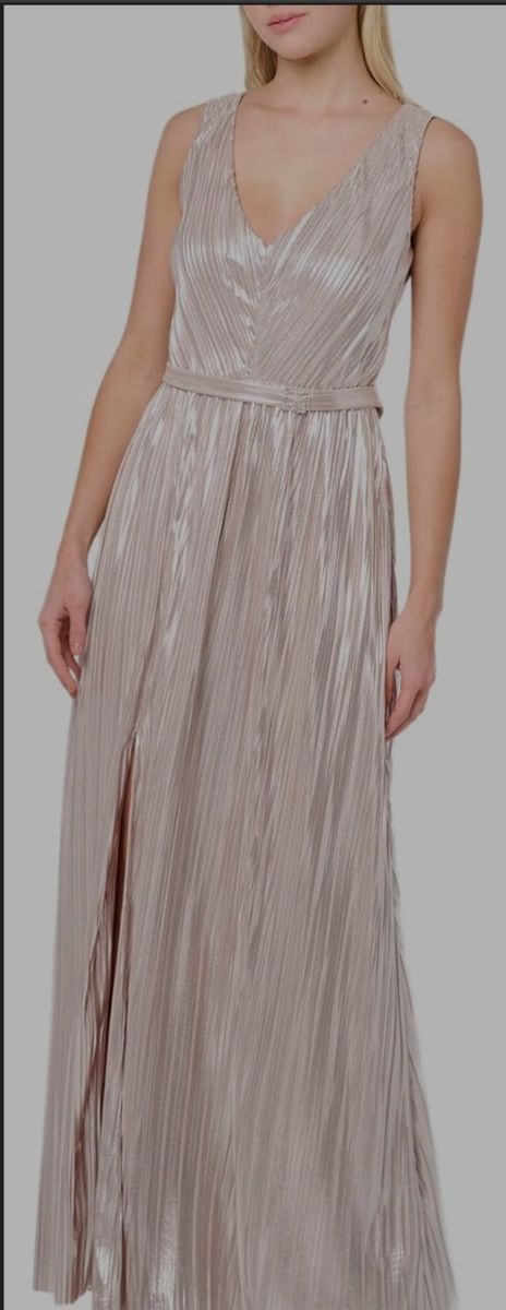 Formal dress, prom dress, military dress