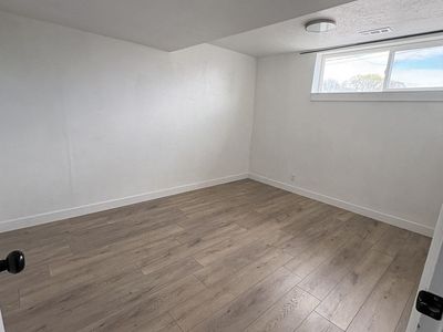 Single Room For Rent In West valley