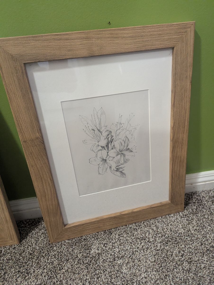 Decorative Pictures (6)