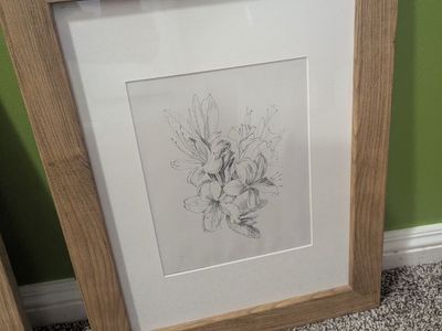 Decorative Pictures (6)
