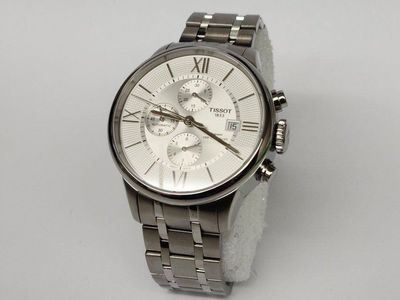 Men's Luxury Watch NO BOX