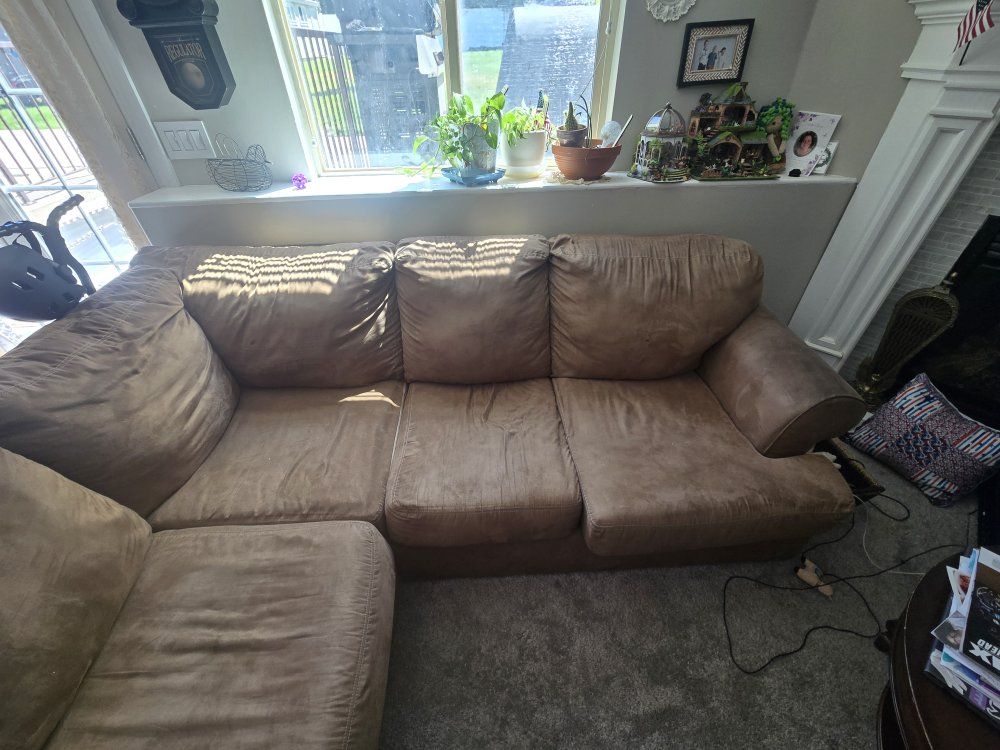 Main image 4